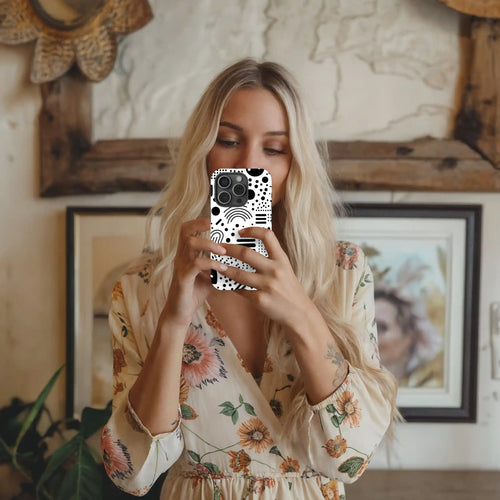 files/abstract-phone-case-lifestyle-image.webp