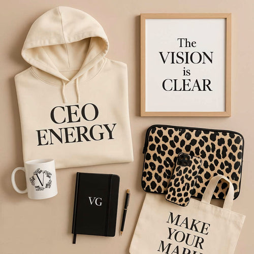 files/chic-subscription-box-unboxing-mockup-products.jpg