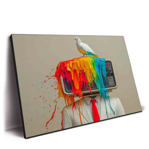 files/tv-head-canvas-art-side-view.jpg
